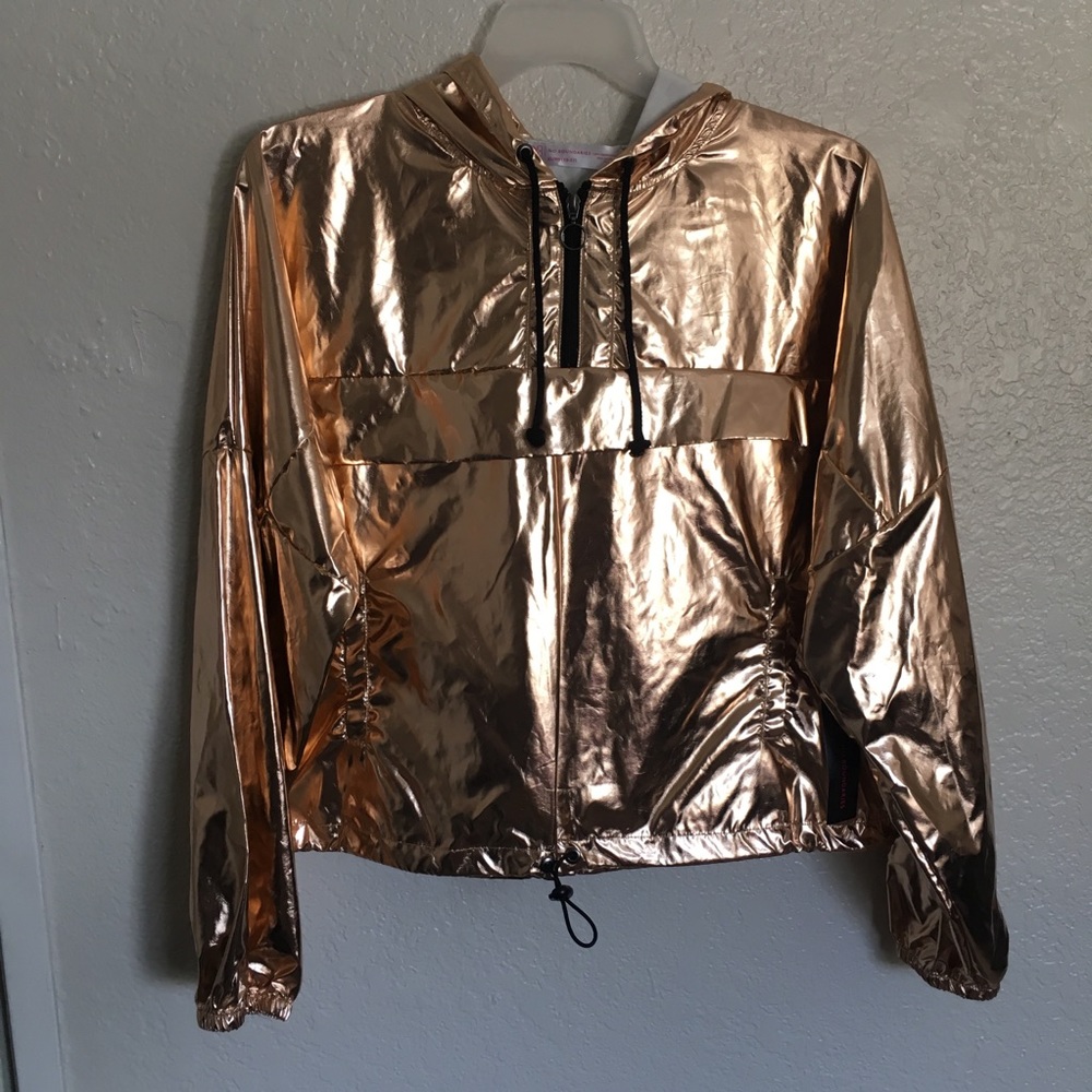 No Boundaries XL fashion jacket